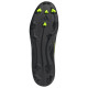 Adidas F50 League Mid FG/MG
